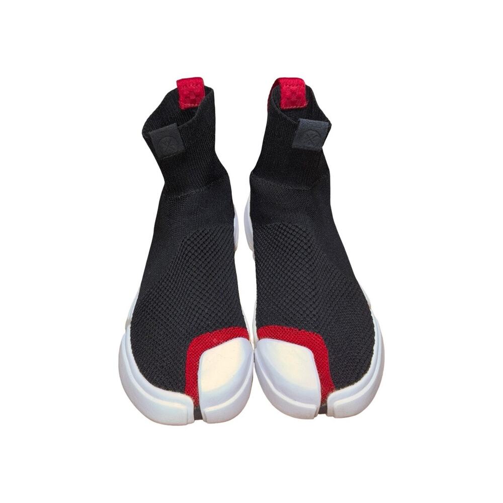 LI-NING Wade Essence 2 x New York Fashion Week High Top Sneakers   Size: 9 Women